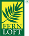 Fernloft